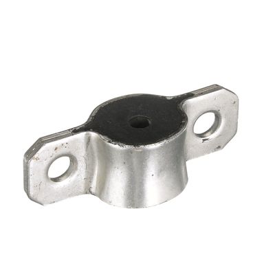 LAGERUNG STABILISATOR GATES AWS2396 23