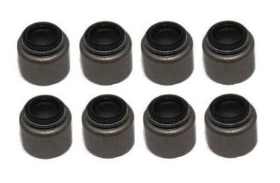 SET GARNITURI AX SUPAPE