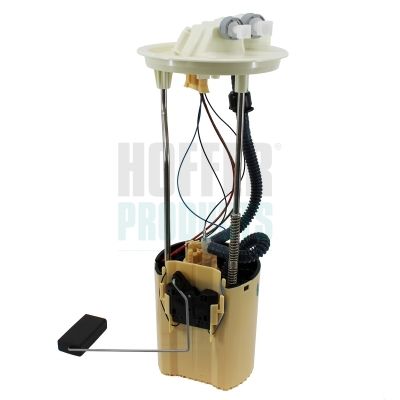 SISTEM ALIMENTARE CU COMBUSTIBIL