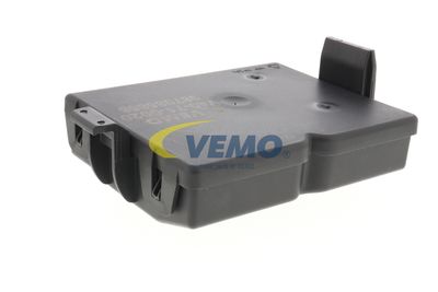 UNITATE DE CONTROL BUJII INCANDESCENTE VEMO V40710020 36