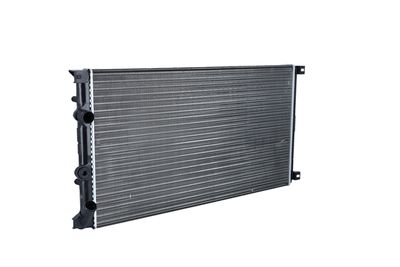 KüHLER MOTORKüHLUNG NRF 55350A 40