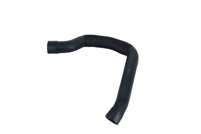 LADELUFTSCHLAUCH NRF 166491 11