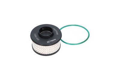 FILTRU COMBUSTIBIL Kavo Parts FFF10011 14