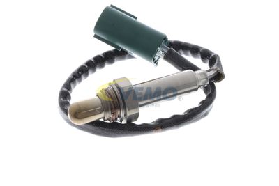 LAMBDASONDE VEMO V38760013 30