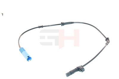 SENZOR TURATIE ROATA GH GH701520 56