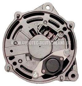 GENERATOR EUROTEC 12031530 2