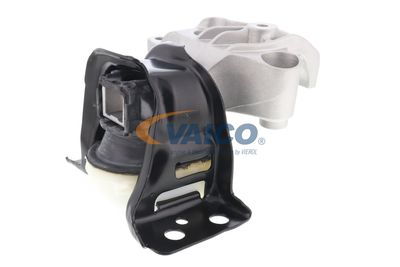 SUPORT MOTOR VAICO V461201 19