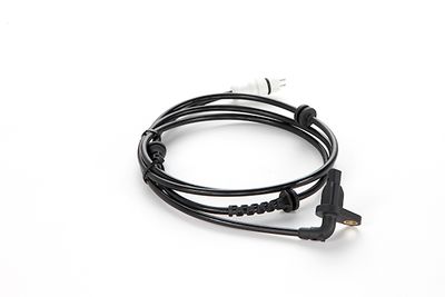 SENSOR RADDREHZAHL ATE 24071020863 18