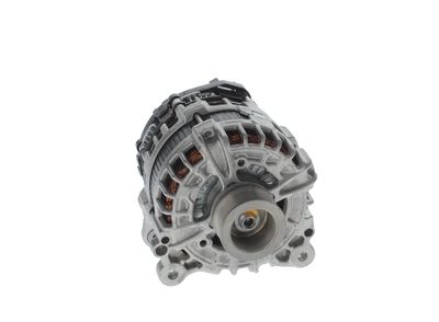 GENERATOR / ALTERNATOR BOSCH 1986A01226 21