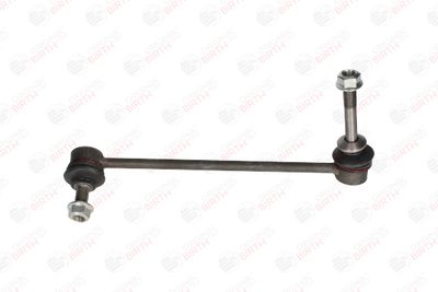 BRAT/BIELETA SUSPENSIE STABILIZATOR BIRTH BS0031 1
