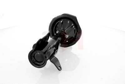 AMORTIZOR GH GH353234V 43