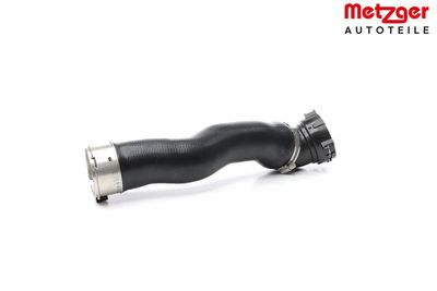 LADELUFTSCHLAUCH METZGER AUTOTEILE 2400242 17