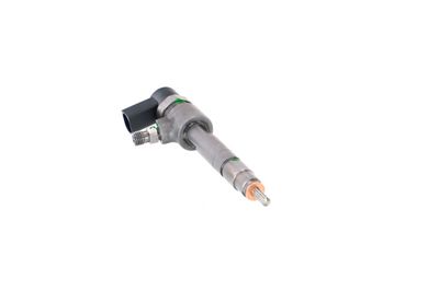 INJECTOR REMANTE 002003000986R 53