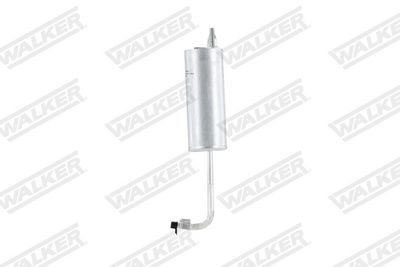 USCATOR AER CONDITIONAT WALKER WDR00045 3