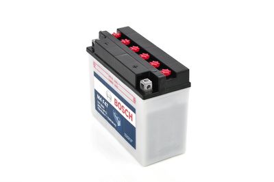 BATERIE DE PORNIRE BOSCH 0092M4F470 10