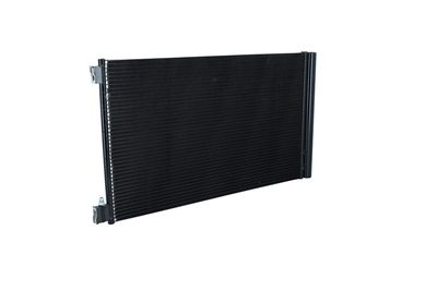 CONDENSATOR CLIMATIZARE NRF 35912 42