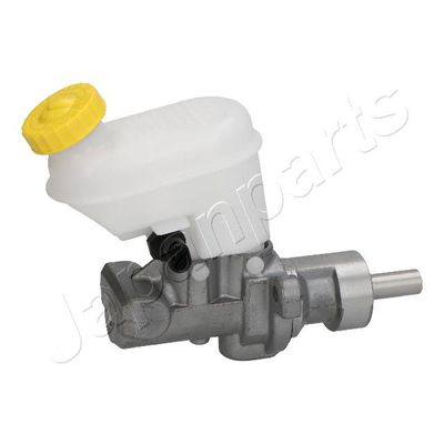 POMPA CENTRALA FRANA JAPANPARTS PF007 2