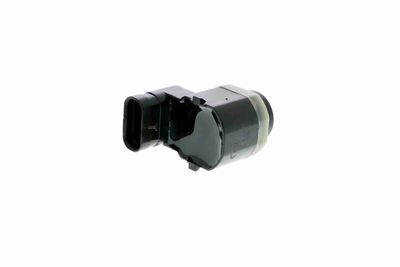 SENSOR AJUTOR PARCARE VEMO V25720097 5