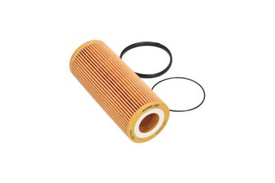 FILTRU ULEI AMC Filter FOF10102 26