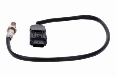 NOX-SENSOR NOX-KATALYSATOR VEMO V10720423 6