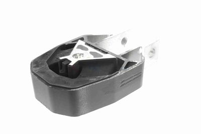 SUPORT MOTOR VAICO V250845 4