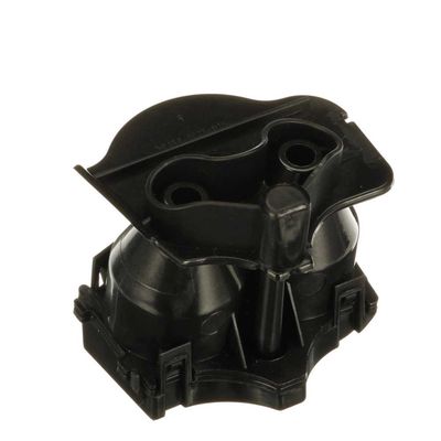 SEPARATOR ULEI VENTILATIE BLOC MOTOR GATES EMH9004 49