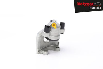 BREMSSATTEL METZGER AUTOTEILE 6260171 16