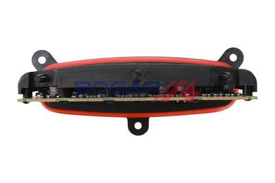 UNITATE DE CONTROL LUMINI BOGAP B7526113 3