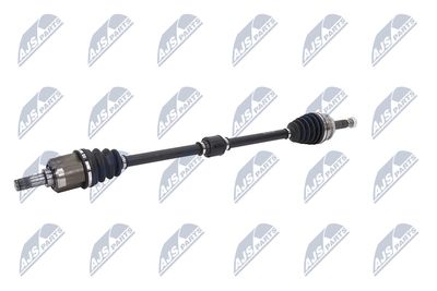 PLANETARA NTY NPWMS049 21