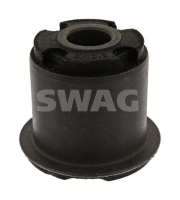 тампон, носач SWAG