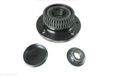 SET RULMENT ROATA AUTOMEGA 110085610