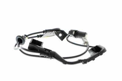 SENSOR RADDREHZAHL VEMO V70720102 7