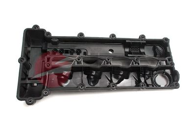 Kryt hlavy válce JPN 80R9037-JPN