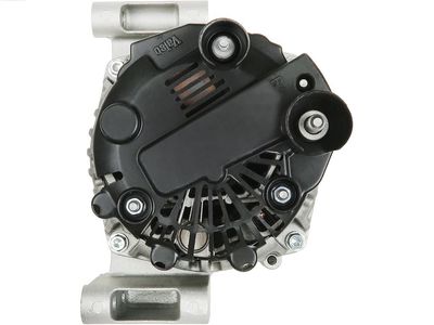 Alternator A3055PR