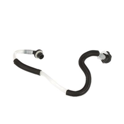 FURTUN SUPRACURGERE COMBUSTIBIL GATES MFL1156 37