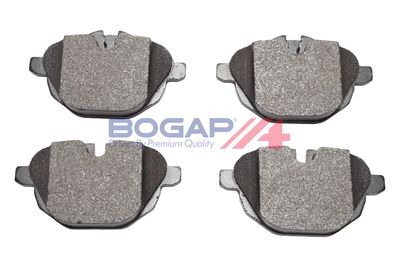 SET PLACUTE FRANA FRANA DISC