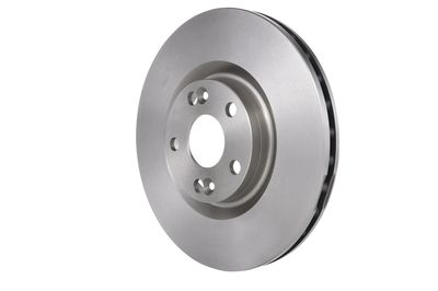 BREMSSCHEIBE BOSCH 0986479109 8