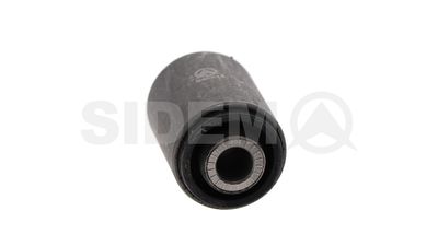 SUPORT TRAPEZ SIDEM 867628 15