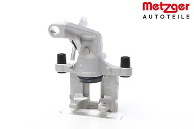 BREMSSATTEL METZGER AUTOTEILE 6261536 22
