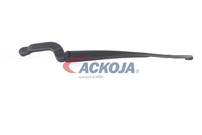 BRAT STERGATOR PARBRIZ ACKOJA A260150 12