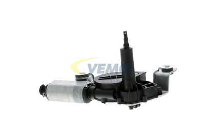 WISCHERMOTOR VEMO V10070039 20