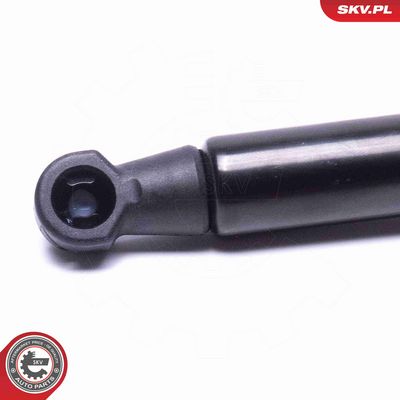 AMORTIZOR PORTBAGAJ ESEN SKV 52SKV773 3