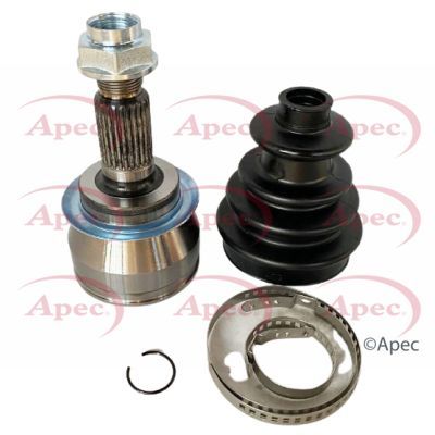 Joint, drive shaft APEC ACV1029