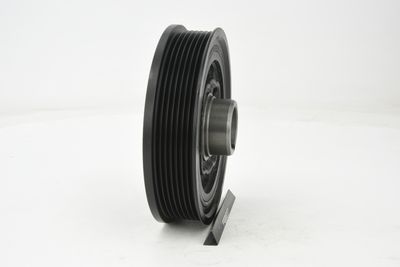 FULIE CUREA ARBORE COTIT FEBEST TDS1GRFE 41