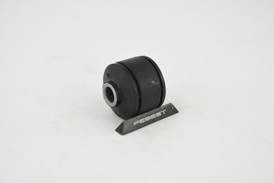 SUPORT TRAPEZ FEBEST SAB005 47