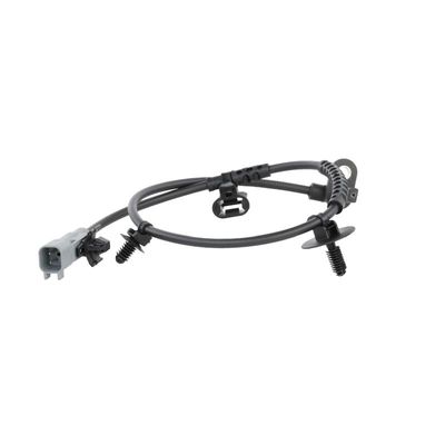 SENZOR TURATIE ROATA DELPHI SS2126112B1 23