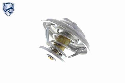 TERMOSTAT LICHID RACIRE VEMO V20991254 9