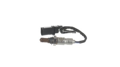 SONDA LAMBDA SKF VKRA310166 37