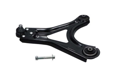 BRAT SUSPENSIE ROATA Kavo Parts SCA10377 4