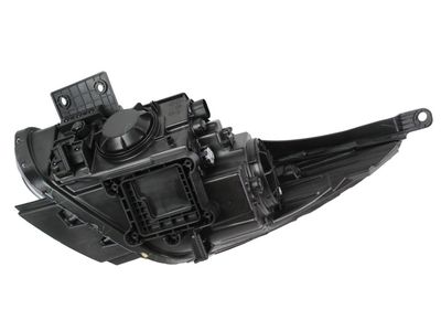 HAUPTSCHEINWERFER ABAKUS 2231168RLDEM2 3